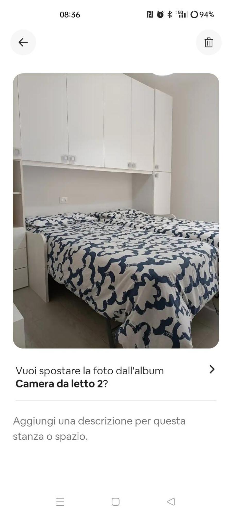 The Garden House Alla Scala Dei Turchi 雷阿尔蒙特 外观 照片